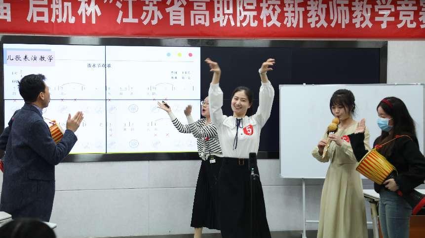 6f6c23107c2701b5d107118b2ab6792